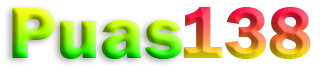 PUAS138